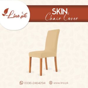 Dining Room Chair Covers – SKIN