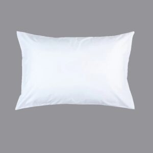 DUCK FEATHER PILLOW